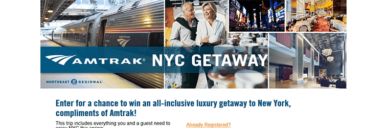 amtrak-givwaway