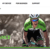 belkin-sweepstakes