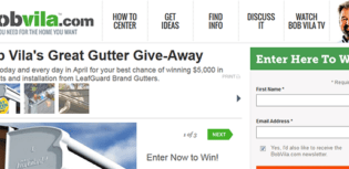 bob-vila-giveaway