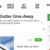 bob-vila-giveaway