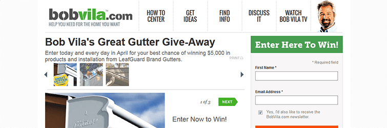 bob-vila-giveaway