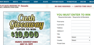 cash-giveaway