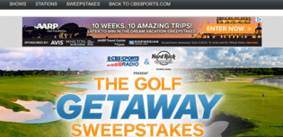 cbs-sports-sweepstakes