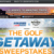 cbs-sports-sweepstakes