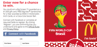 coca-cola-mcdonalds-instant-win
