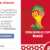coca-cola-mcdonalds-instant-win