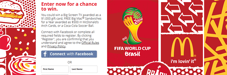 coca-cola-mcdonalds-instant-win