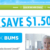 cottonelle-instant-win