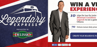 delissio-contest