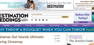 destination-weddings-sweepstakes