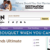 destination-weddings-sweepstakes