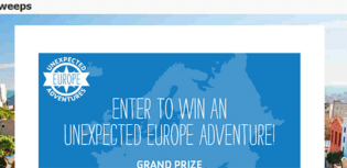 europe-sweepstakes
