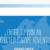 europe-sweepstakes