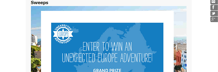 europe-sweepstakes