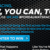 ford-racing-sweepstakes