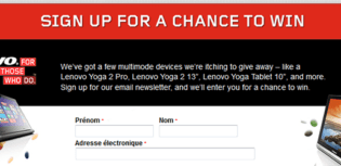 lenovo-giveaway