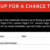 lenovo-giveaway