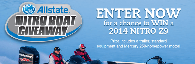 nitro-boat-giveaway