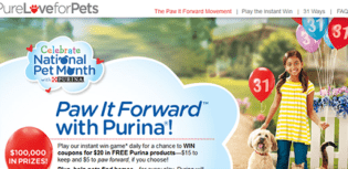 purina-instant-win