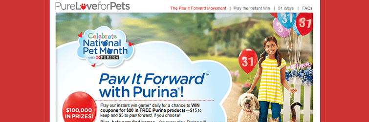 purina-instant-win