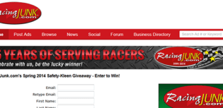 racing-junk-giveaway