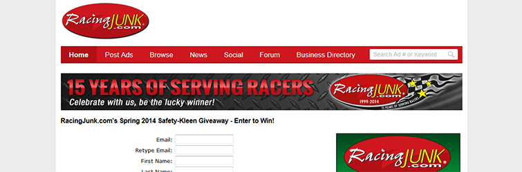 racing-junk-giveaway