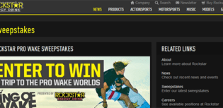 rockstar-sweepstakes