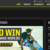 rockstar-sweepstakes