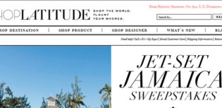 shoplatitude-sweepstakes