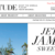 shoplatitude-sweepstakes