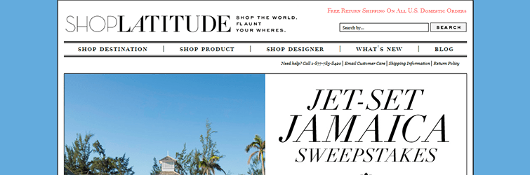 shoplatitude-sweepstakes