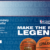 spalding-sweepstakes