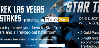 star-trek-sweepstakes