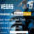 star-trek-sweepstakes
