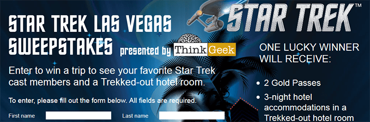 star-trek-sweepstakes