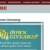 tlc-sweepstakes