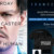 transcendence-sweepstakes