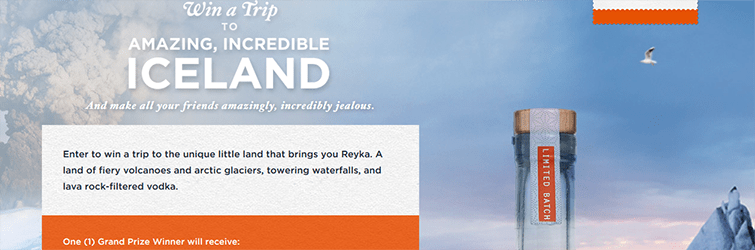 trip-to-iceland