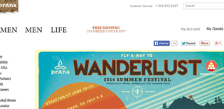 wanderlust-sweepstakes