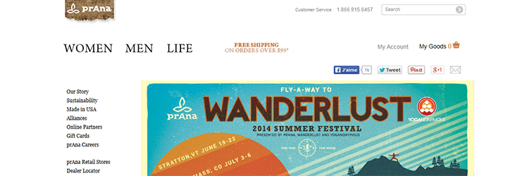wanderlust-sweepstakes