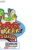 win-groceries-for-a-year-sweepstakes