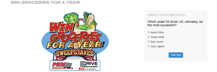 win-groceries-for-a-year-sweepstakes