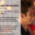 yahoo-spiderman2-sweepstakes