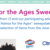 advice-for-the-ages-sweepstakes