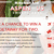aspen-sweepstakes