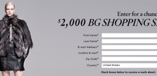 bergdorf-goodman-promotion-sweepstakes