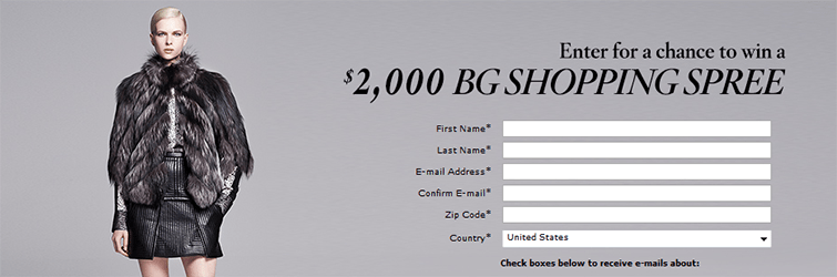 bergdorf-goodman-promotion-sweepstakes