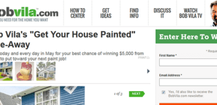 bob-vila-giveaway