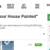 bob-vila-giveaway