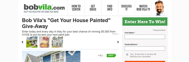 bob-vila-giveaway